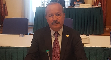 Milletvekilimiz Mehmet Taytak,‘Kadınlar toplumun mimarıdır’