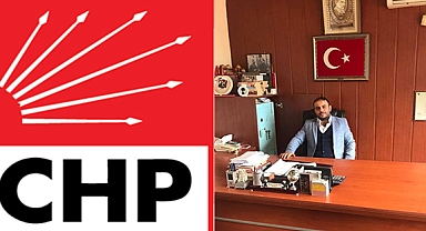 Murat Ceylan’dan 24 Kasım Öğretmenler Günü Kutlama Mesajı