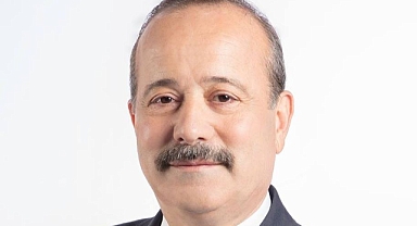 Afyon Basını Mehmet Taytak'ın Misafiri Oldu