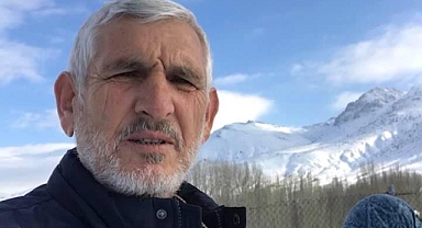 Başkan Servet Hoşşirin’den Kongreye Davet