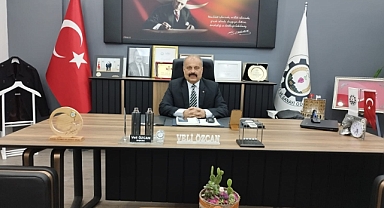 BÖLGEMİZE DİTSO’DAN YENİ BİR HİZMET DAHA “K BELGELERİ” ARTIK ODAMIZDAN