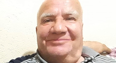 Kıbrıs Gazisi Halit Üresin Vefat Etti