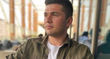 Dinarlı Uzman Çavuş Mutlu Koçdemir depremde hayatını kaybetti