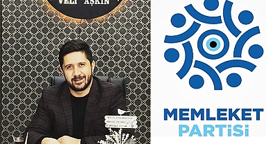 Başkan Aşkın’dan 18 Mart Çanakkale Zaferi Mesajı