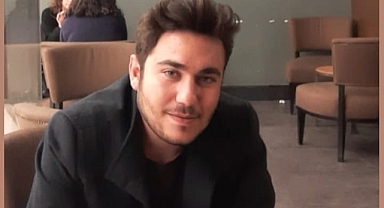 Memleket Partisi Dinar Gençlik Kolları Başkanı Murat Tahsin Aygün Oldu
