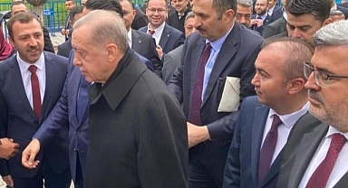 Bugün Afyonkarahisar tarihi bir güne şahitlik etti