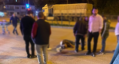 DİNAR İLÇE EMNİYET MÜDÜRLÜĞÜNDEN AÇIKLAMA