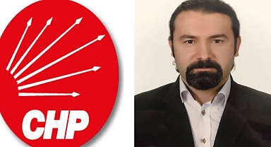 Dinarlı Hemşerimiz Sebahattin Özdemir İzmir Milletvekili Aday Adayı