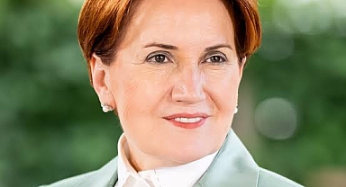 İYİ Parti Genel Başkanımız, 2 Mayıs’ta Zafer Meydanında
