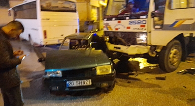 BUNLARI VEKİLLERE SORAN OLDU MU!!!?
