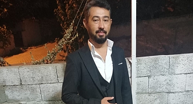 Muhtar Adayı Hamit Canipek'den 19 Mayıs Mesajı