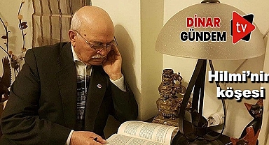 UCUZ POLİTİKANIN KURBANI DİNARLILAR MUTLUMUSUNUZ!
