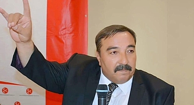 Yiğit Başkan Mustafa Başkan