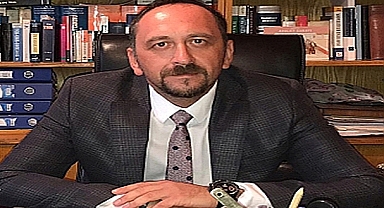 Ali Arıkan: Yeniden başlıyoruz!