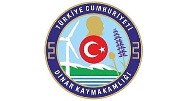 Lavanta Binası Kiralama İle İlgili Kaymakamlık Açıklama Yaptı