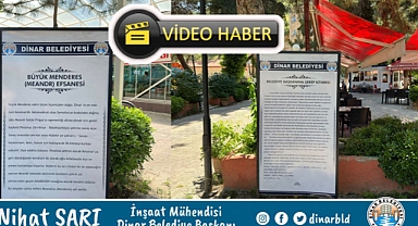 Suçıkanımız yenilenen yüzüyle vatandaşlarımıza ev sahipliği yapıyor