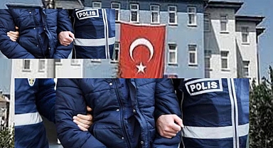 Dinar’da Eroin