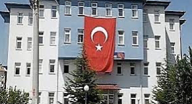 Dinar’da Uyuşturucu Yakalandı