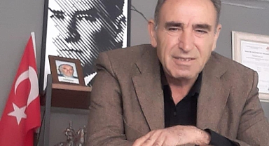 ISPARTADA YAŞAYAN DİNARLILAR