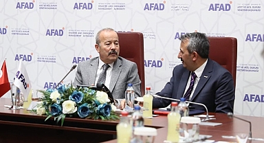 PAŞACIK KÖYÜNE MÜJDELİ HABERİ MİLLETVEKİLİ TAYTAK VERDİ