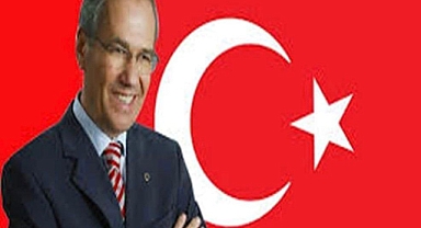 Saffet Acar, hiçbir partiye üye olmayacağını dile getirdi
