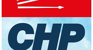 Dinar CHP İlçe Başkanlığından Kongre İlanı