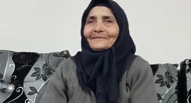 DİNAR’DA CENAZE İLANI