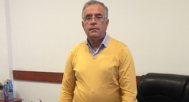 İş İnsanı Abdullah Bağırkan'dan 30 Ağustos Kutlama Mesajı