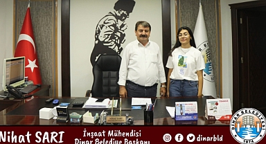 YKS Sınavında İlçemizde gurur veren başarı