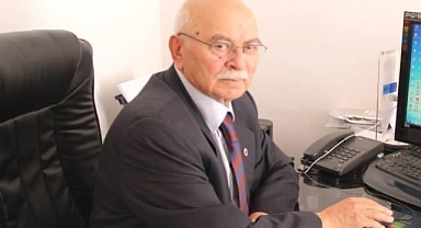 2024 BELEDİYE SEÇİMİNE GİDERKEN!
