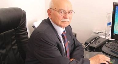 DİNAR NEYDİ NE OLDU BUNDAN SONRADA NE OLACAĞINI KİMSE BİLMİYOR!