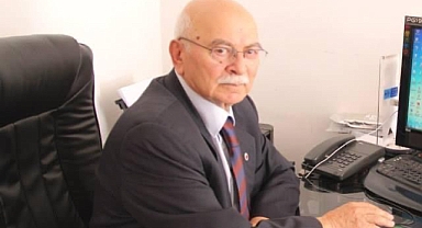 DİNARIMIZ GÜZEL D İ N A R I M I Z KADERİN BU OLMAMALI!