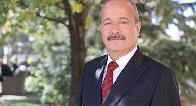 Milletvekili Taytak'ın Mevlid Kandili Mesajı