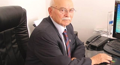 2024 Mart’ında yapılacak olan belediye seçimi