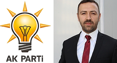 Başkan Özgül'den 29 Ekim Kutlama Mesajı