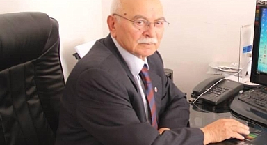 DİNAR BU İSİMLERİ KONUŞUYOR...!