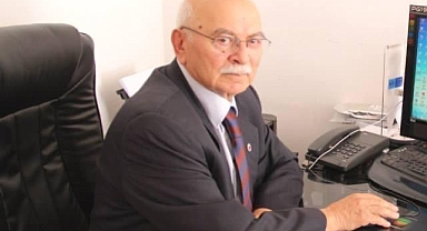 Gündem NE YAZARSA HEP DOĞRULARI YAZAR!