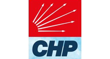 CHP’de yerel seçim için adaylık başvuruları başladı