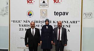 DİTSO SAYIN VALİMİZ VE KADIN GİRİŞİMCİLERİMİZLE KÜTAHYA 'DA