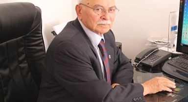 YİNE KAZA YER ÇÖLOVASI YOLU!