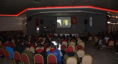 Belediyemizden çoçuklarımıza sosyal ve kültürel faaliyetler devam ediyor