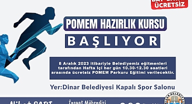 Gençlerimizi Hedeflerine Hazırlıyoruz