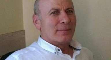 YAZIKLAR OLSUN!