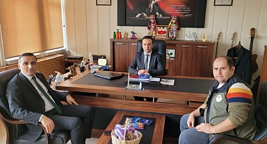ÇOBAN BAŞINA 30 BİN TL...