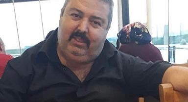 Mehmet Cantaş Vefat Etti