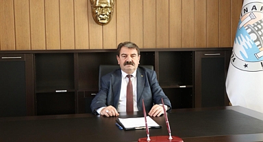 Başkan Nihat Sarı, Şubat Ayı'nın Belediye Meclis Toplantısını Gerçekleştirdi
