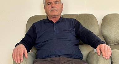 Cevdet Başoğlu’ndan Açıklama