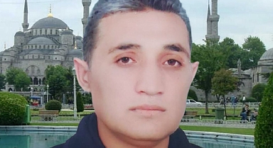 Dinar Haklı İlçemizin Isparta İline Bağlanmasını talep ediyor