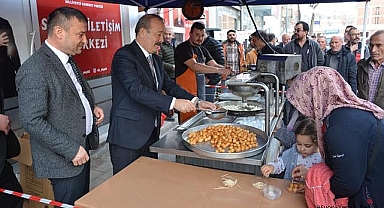 TAYTAK,