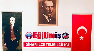 ÇANAKKALE ZAFERİ BİRLİK VE BERABERLİĞİMİZİN SEMBOLÜDÜR